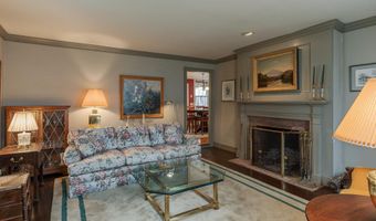 401 Alstead Center Rd, Alstead, NH 03602
