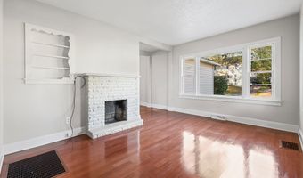 815 Grace St, Alliance, OH 44601