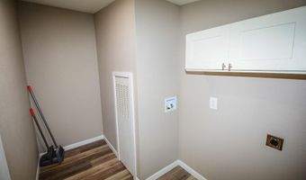 1036 Tippitt Rd, Austin, AR 72007