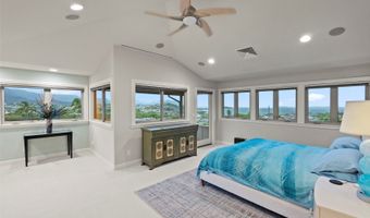 45-020 Namoku St, Kaneohe, HI 96744