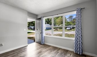 1624 C St, Bedford, IN 47421