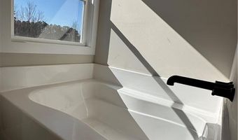 1612 Pickens St, Ball Ground, GA 30107