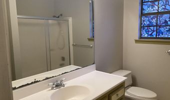 267 Sioux Ct, Martinez, GA 30907