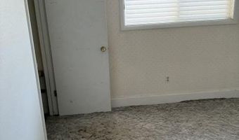1206 W. 10th St. St, Alturas, CA 96101