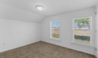 927 Camden Ave, Columbus, OH 43201
