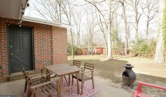 3806 SULGRAVE Dr, Alexandria, VA 22309