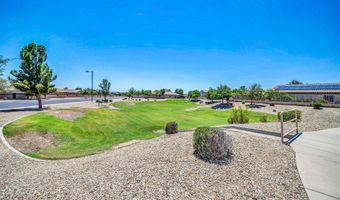 25672 W ORION Ct, Buckeye, AZ 85326