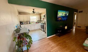 1107 S 11TH St, Artesia, NM 88210