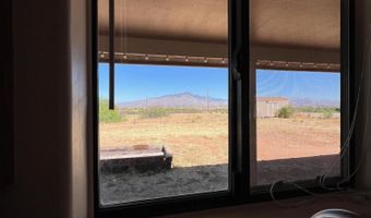 3310 W Mayo Pl, Benson, AZ 85602