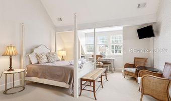 55 Colleton River Dr, Bluffton, SC 29910