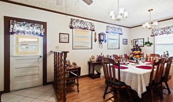 507 4th Ave, Atmore, AL 36502