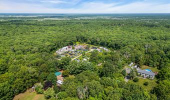 15 Oak Ln, Bass River, NJ 08224