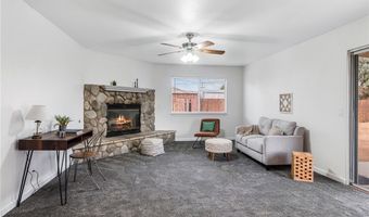 16641 Montauk Rd, Apple Valley, CA 92307