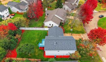 57 OPPORTUNITY Way, Appleton, WI 54915