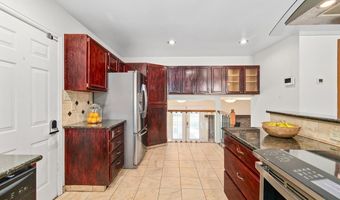 309 SIOUX Dr, Cheyenne, WY 82009