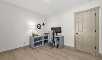 4219 Brandy Ann Dr, Acworth, GA 30101