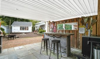 501 S MAIN St, Berlin, MD 21811