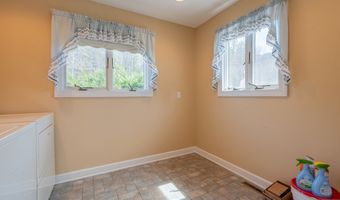 4149 NE Suiter Rd, Bastian, VA 24314