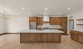 1971 E Yellow Pine Ave, Athol, ID 83801