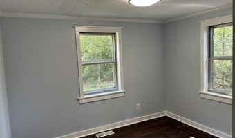 14286 Williams Rd, Athens, AL 35614