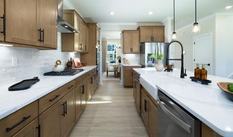 346 Miramar Dr Plan: Cedar, York, SC 29745