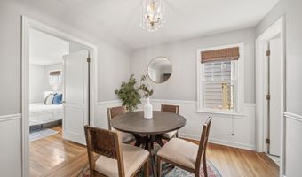 188 E Royal Forest Blvd, Columbus, OH 43214