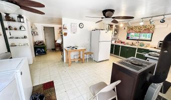 9713 County Road Y-521, Ava, MO 65608