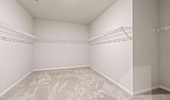 4229 Brookmont Way, Auburn, GA 30011