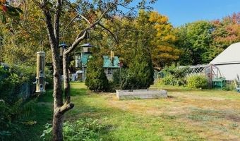 1108 Pequawket Trl, Standish, ME 04085