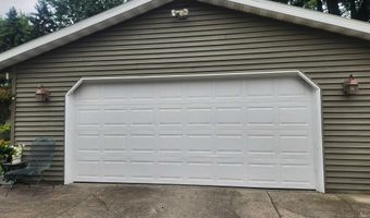 1509 W FRANKLIN St, Appleton, WI 54914