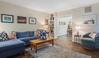 7 GEORGETOWN Ct, Annapolis, MD 21403