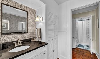 527 Harrold Ave, Americus, GA 31709