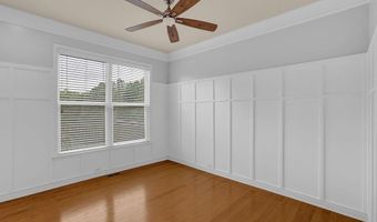 3299 Regatta Grv, Alpharetta, GA 30004
