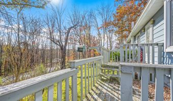 419 Algerine St, Afton, NY 13730