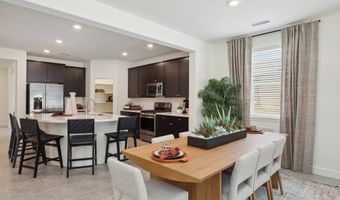 1531 Bravestone Ave, Carson City, NV 89703