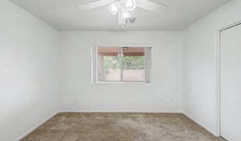 1830 N CENTER Ave, Casa Grande, AZ 85122