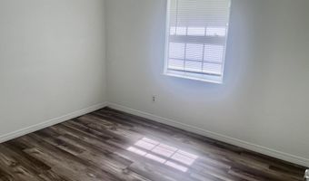 104 Olympic Cir, Ocean Springs, MS 39564
