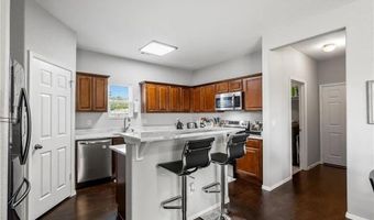 805 NW 70th Ave, Bentonville, AR 72713