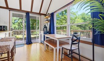 306 Mountain Rd, Albrightsville, PA 18210