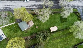 1263 Wehrle Dr, Amherst, NY 14221