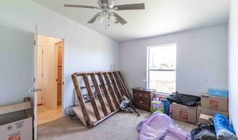 11 ROAD 3088, Aztec, NM 87410