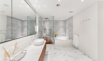 10201 Collins Ave 1803, Bal Harbour, FL 33154