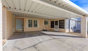 3400 S Ironwood Dr 1038, Apache Junction, AZ 85120