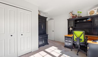 4018 McKenna Dr, Adrian, MI 49221
