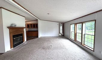 6064 227Th St, Albia, IA 52531