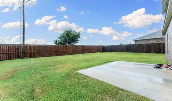 7004 SW Chalkstone Rd, Bentonville, AR 72713