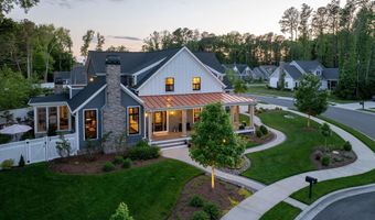 516 SEAGULL Dr, Lewes, DE 19958