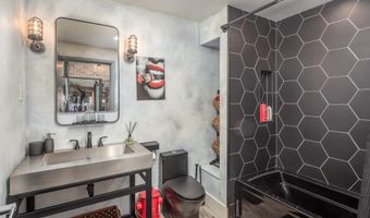 350 11Th Ave 134, San Diego, CA 92101