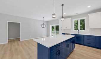 34882 PEPPER, Frankford, DE 19945