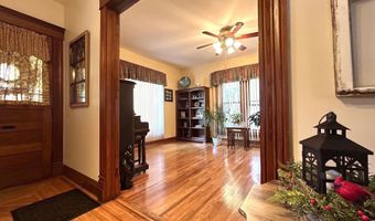 505 Maple St, Atlantic, IA 50022